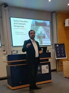 Halit Mirahmetoğlu