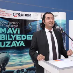 Halit Mirahmetoğlu