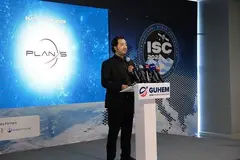 Halit Mirahmetoğlu