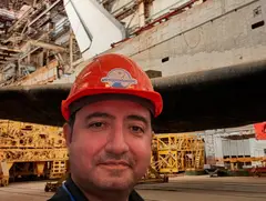 Halit Mirahmetoğlu