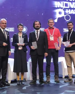 Halit Mirahmetoğlu