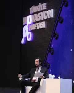 Halit Mirahmetoğlu
