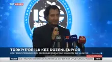Television appearance