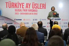 Halit Mirahmetoğlu