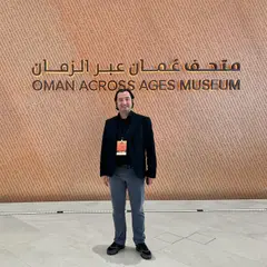 Halit Mirahmetoğlu
