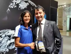 Halit Mirahmetoğlu