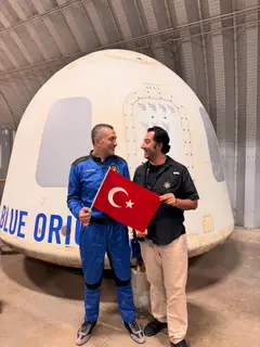 Halit Mirahmetoğlu