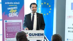 Halit Mirahmetoğlu