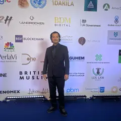 Halit Mirahmetoğlu