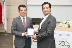 Halit Mirahmetoğlu