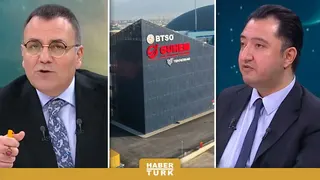 GUHEM Ne Yapar? Dünya Dışı Yerleşimler İçin Nasıl Yasalar Olmalı?