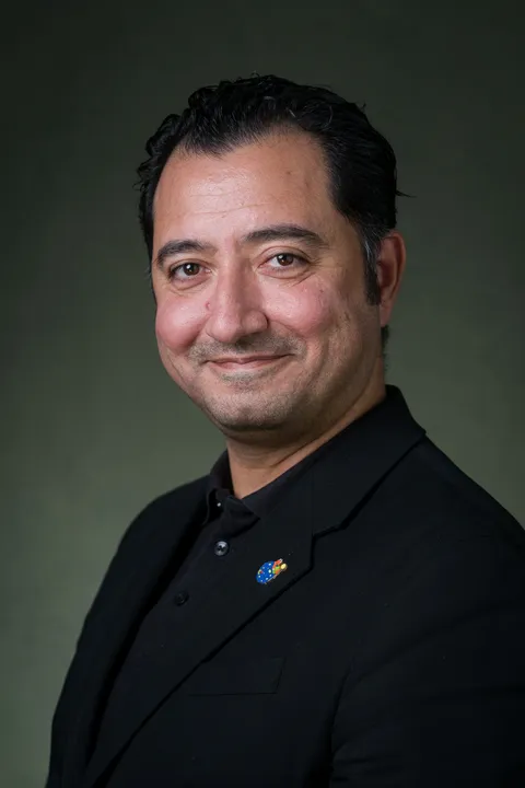 Halit Mirahmetoğlu