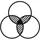 Provenn logo